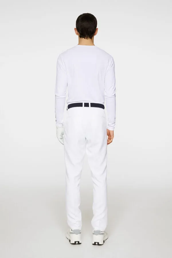 Heath Pant Everyday Casual Wear