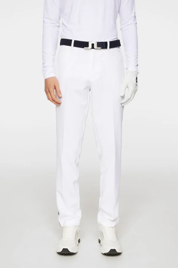 Heath Pant Everyday Casual Wear