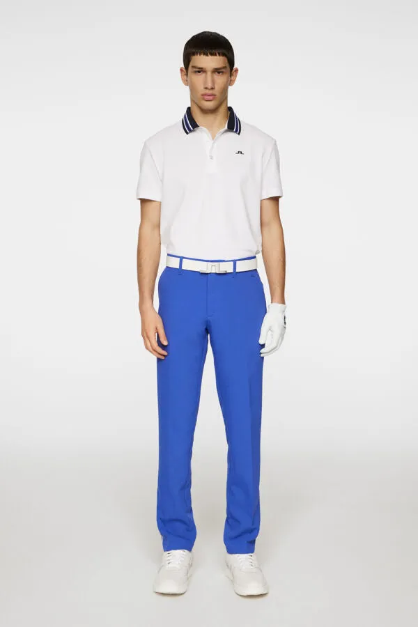 Heath Pant Everyday Casual Wear