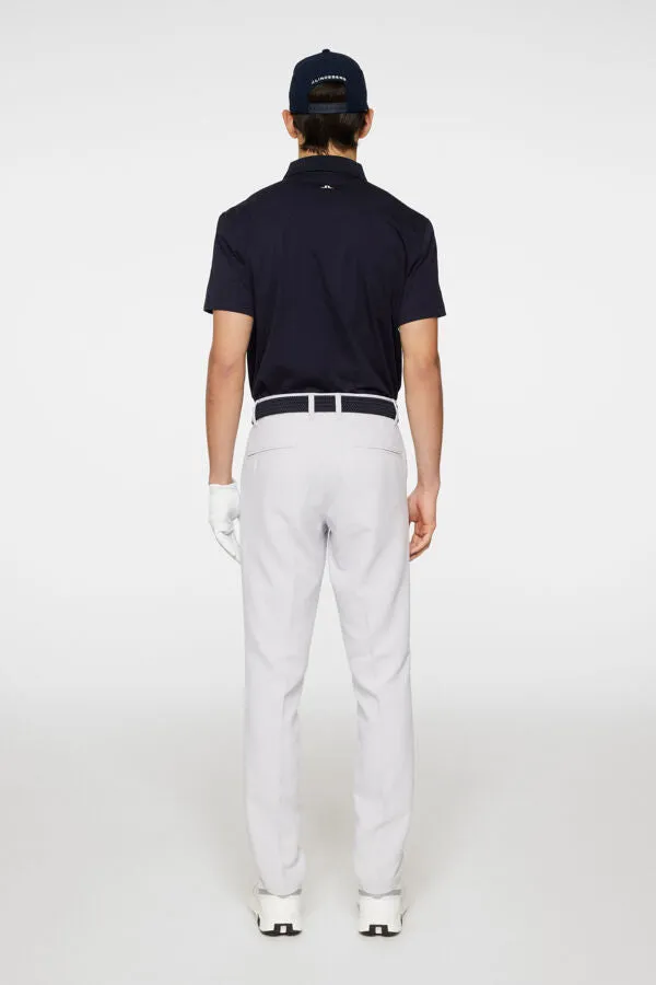 Heath Pant Everyday Casual Wear