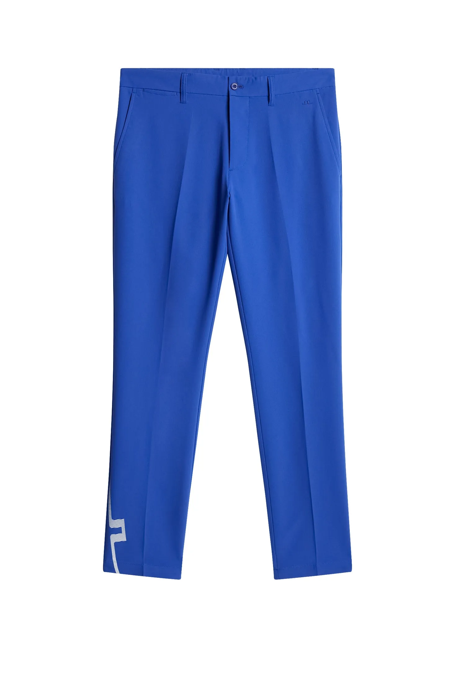 Heath Pant Everyday Casual Wear