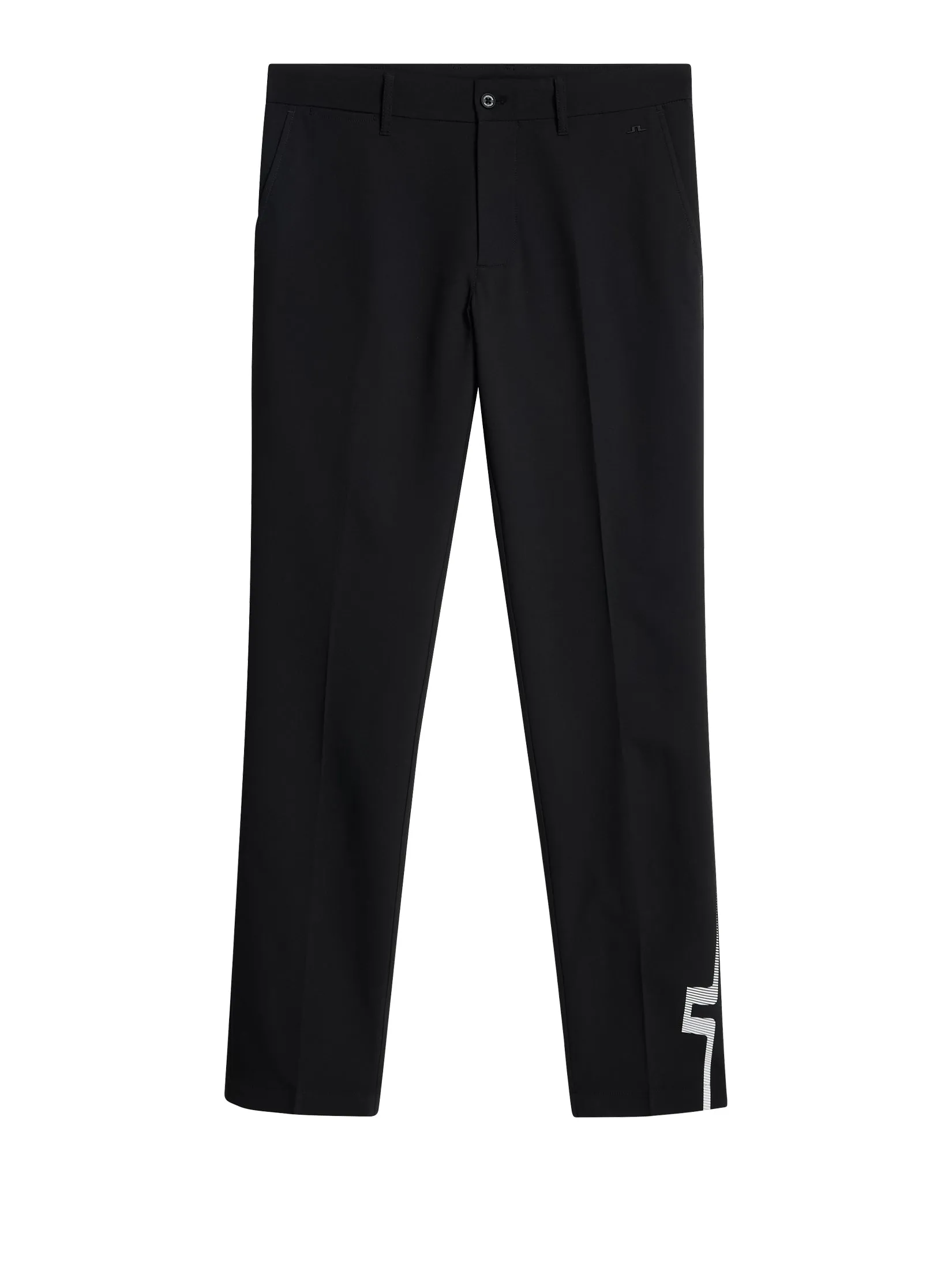 Heath Pant Everyday Casual Wear