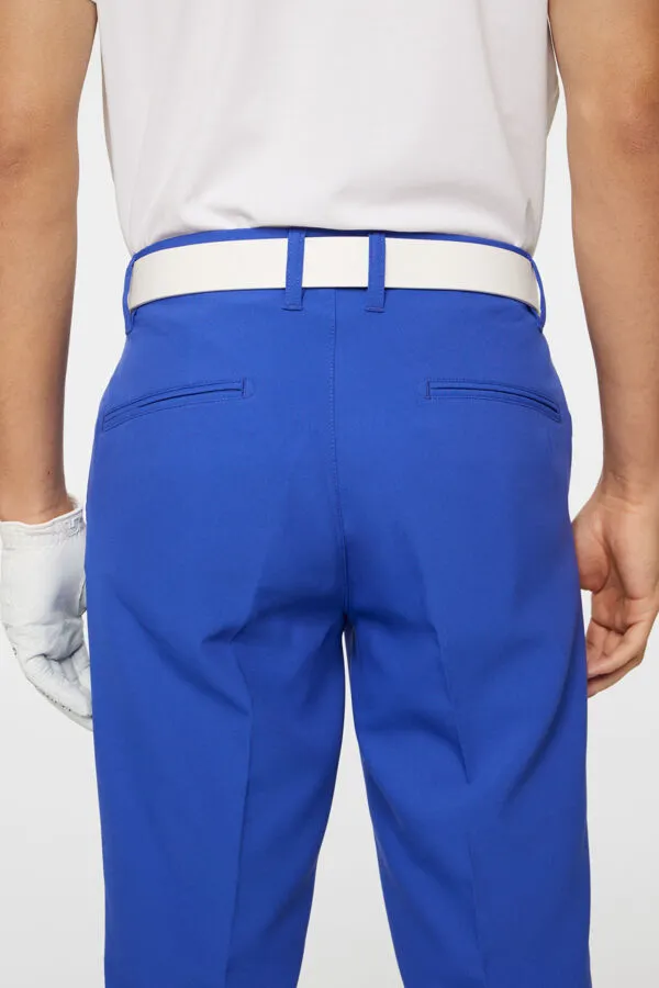 Heath Pant Everyday Casual Wear