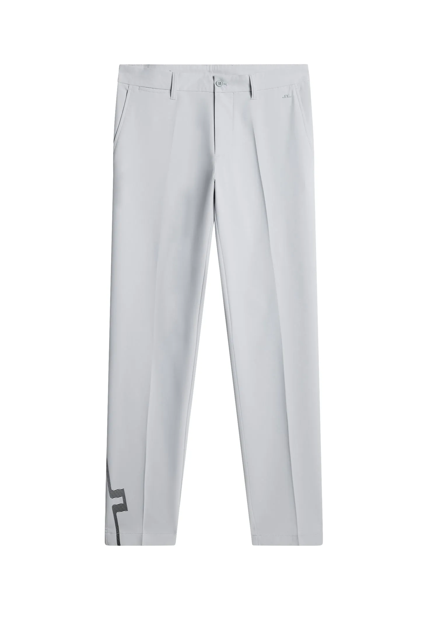 Heath Pant Everyday Casual Wear