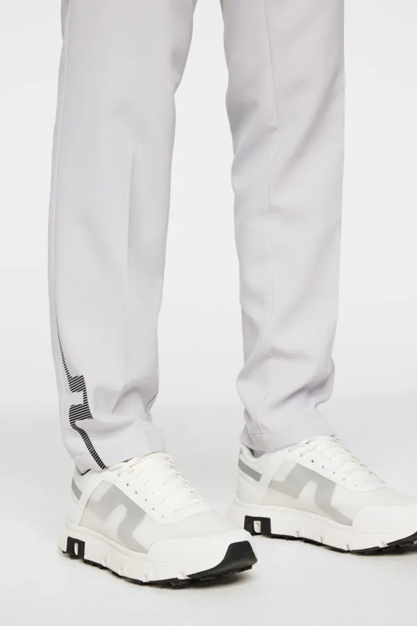 Heath Pant Everyday Casual Wear
