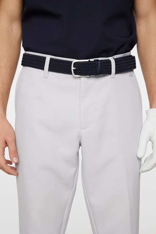 Heath Pant Everyday Casual Wear