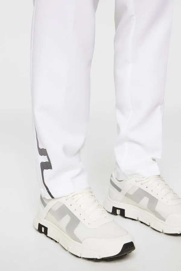 Heath Pant Everyday Casual Wear