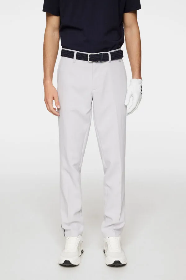 Heath Pant Everyday Casual Wear
