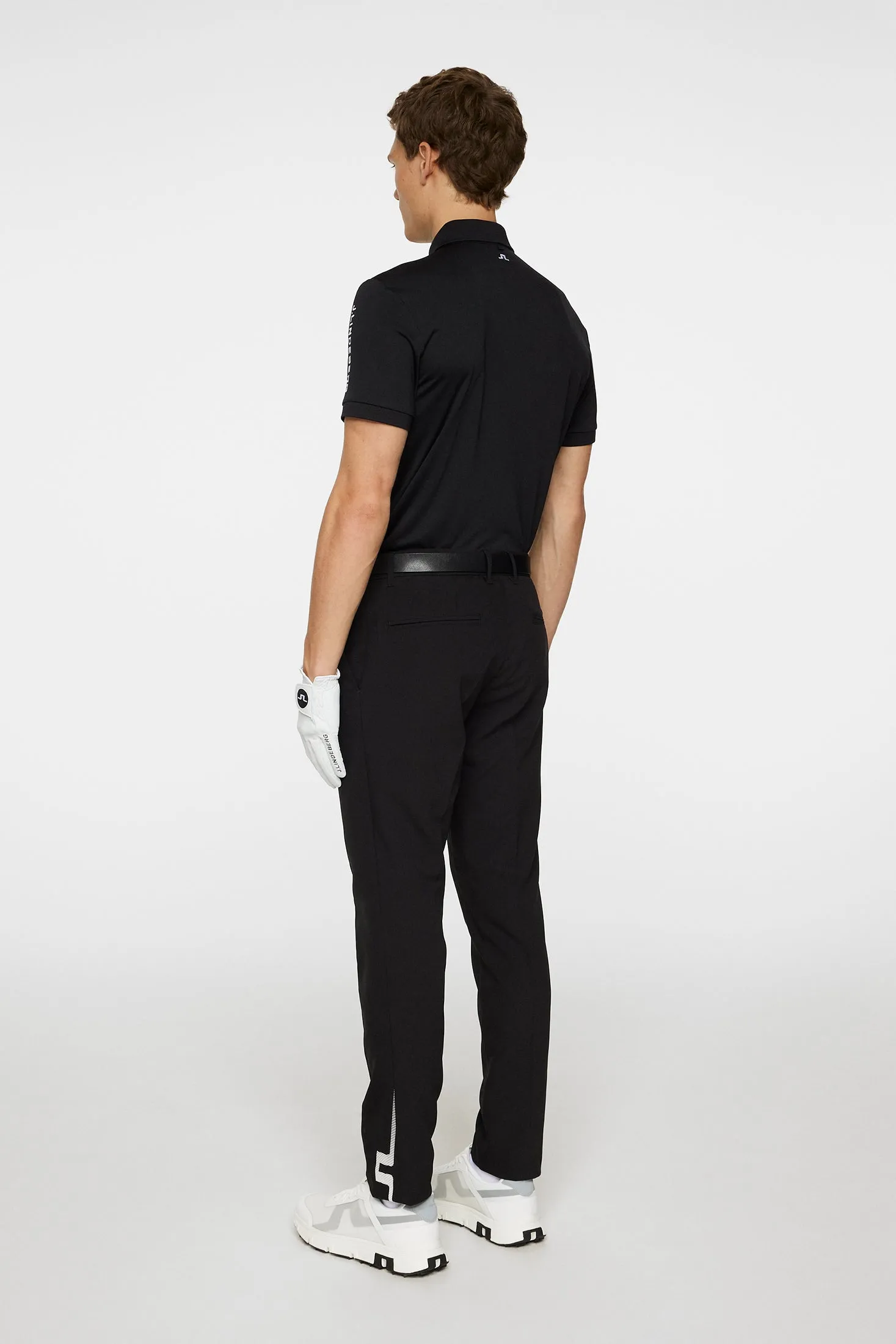 Heath Pant Everyday Casual Wear