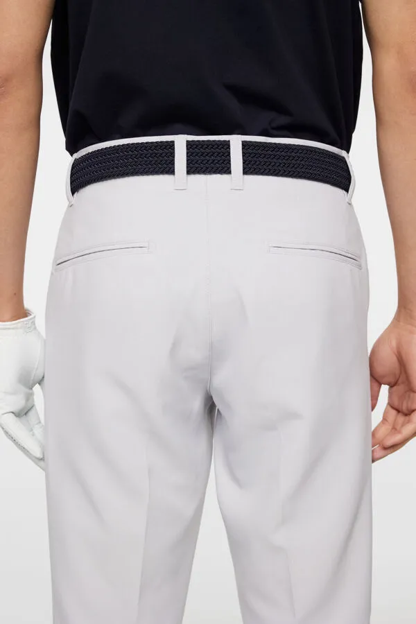 Heath Pant Everyday Casual Wear