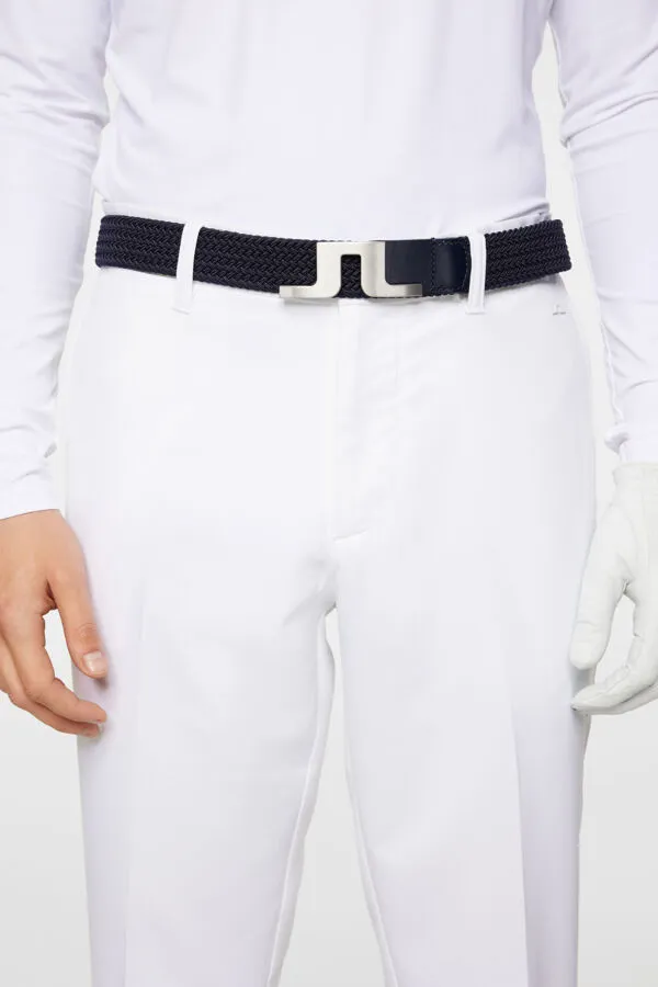 Heath Pant Everyday Casual Wear