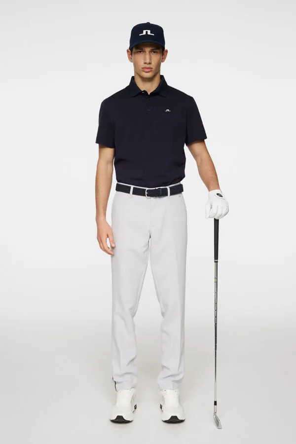 Heath Pant Everyday Casual Wear