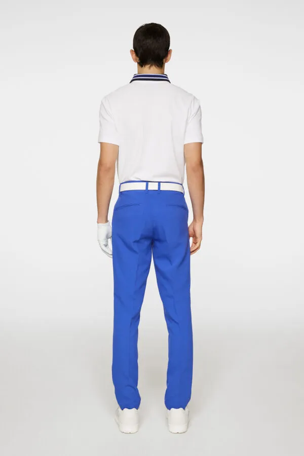 Heath Pant Everyday Casual Wear