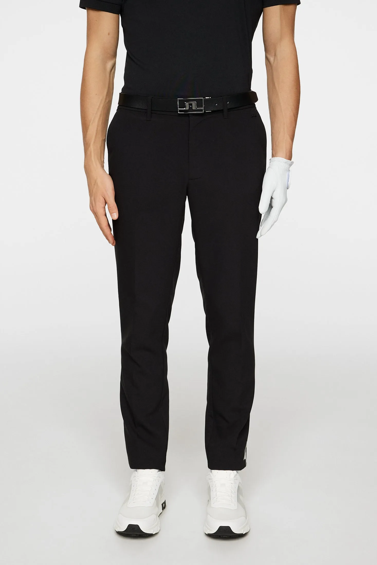 Heath Pant Everyday Casual Wear