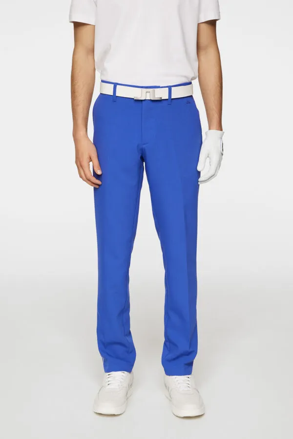 Heath Pant Everyday Casual Wear