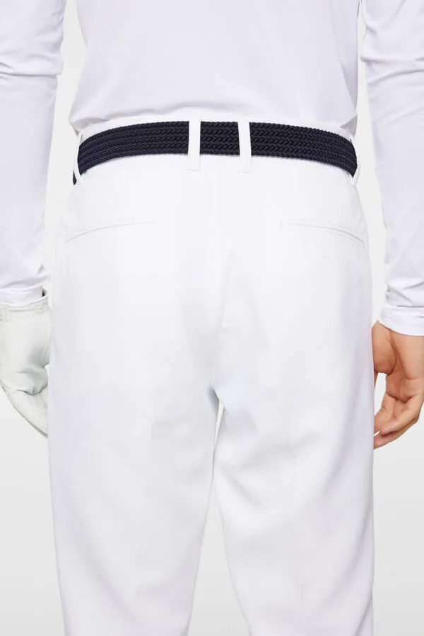 Heath Pant Everyday Casual Wear
