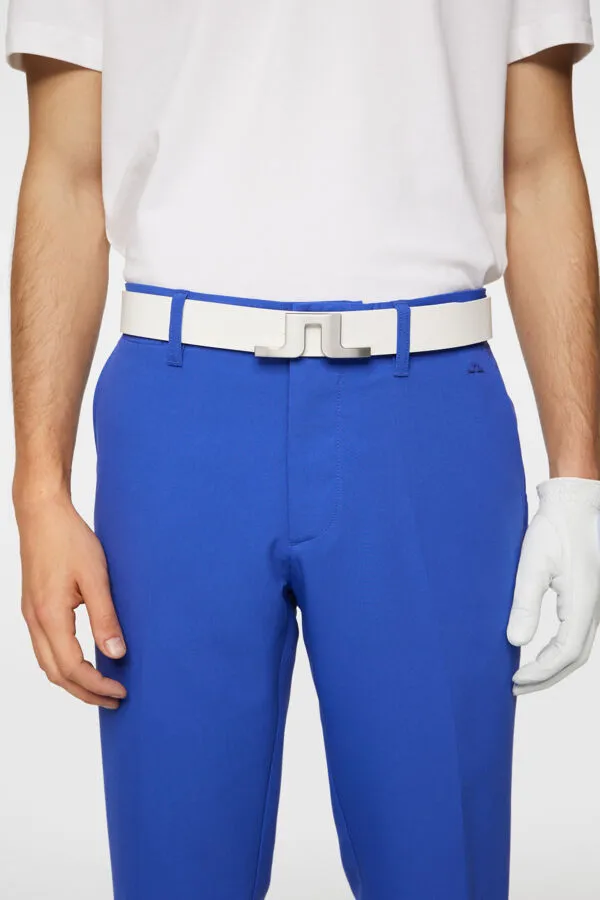 Heath Pant Everyday Casual Wear