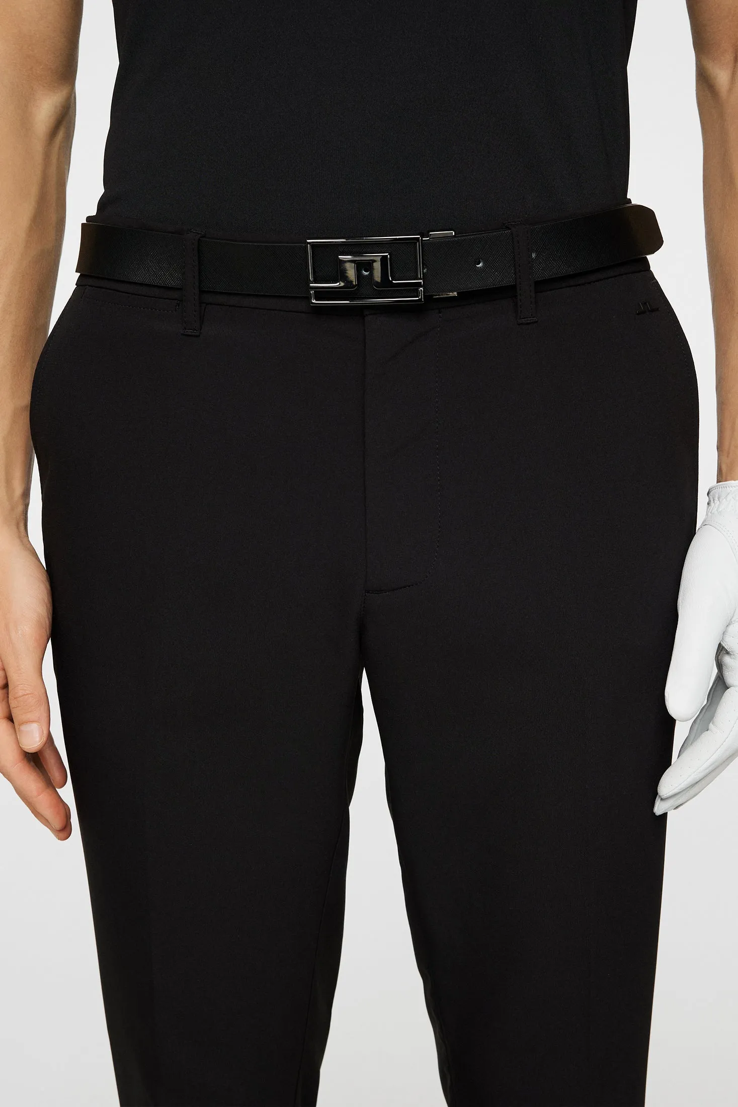 Heath Pant Everyday Casual Wear