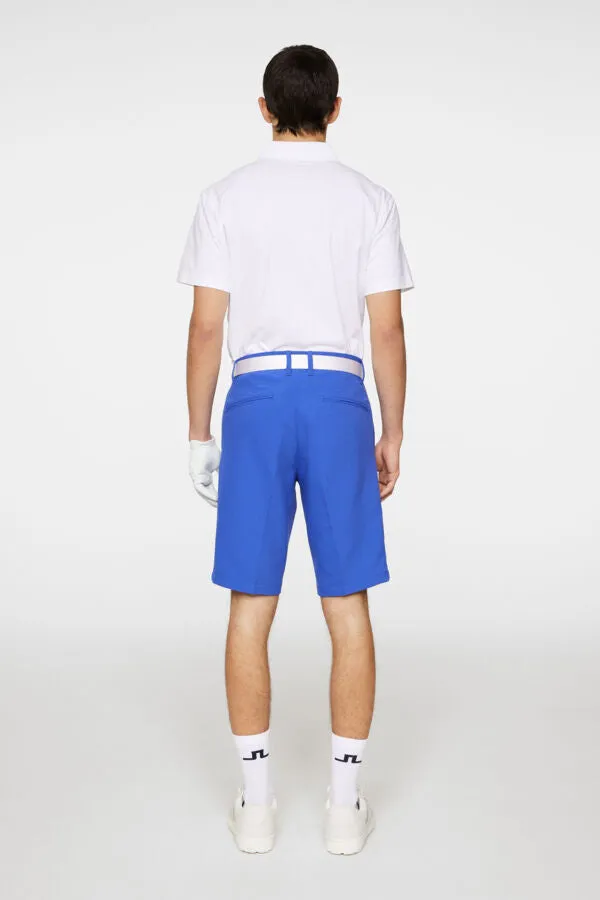 Heath Shorts Everyday Casual Wear