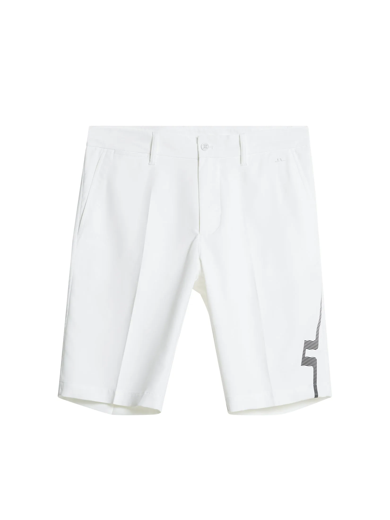 Heath Shorts Everyday Casual Wear