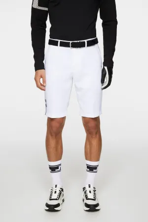 Heath Shorts Everyday Casual Wear