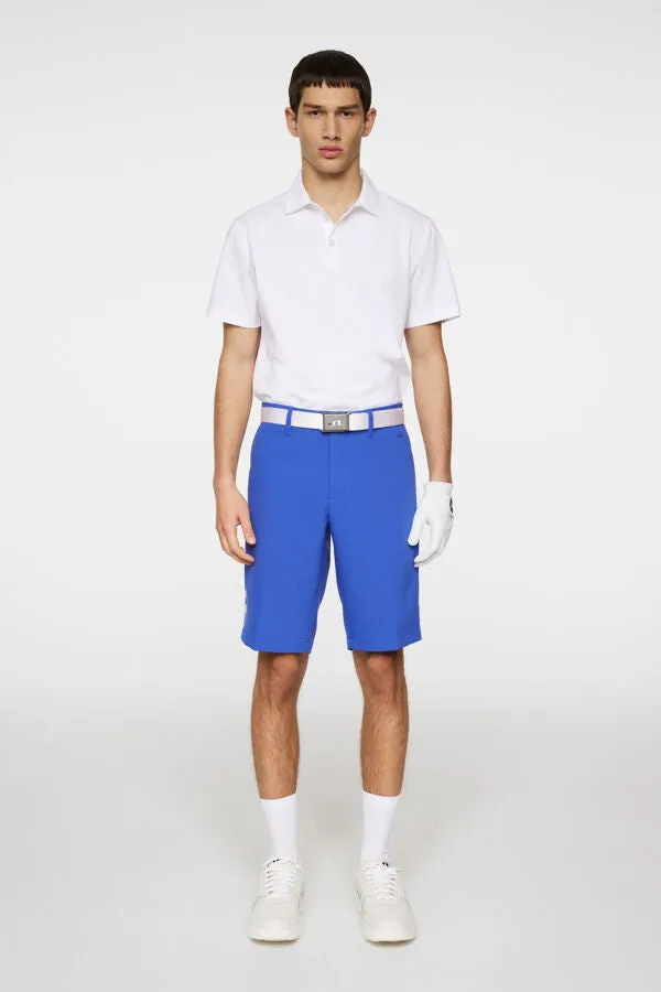 Heath Shorts Everyday Casual Wear