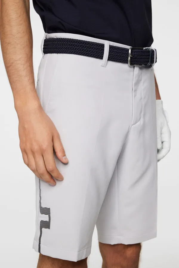 Heath Shorts Everyday Casual Wear