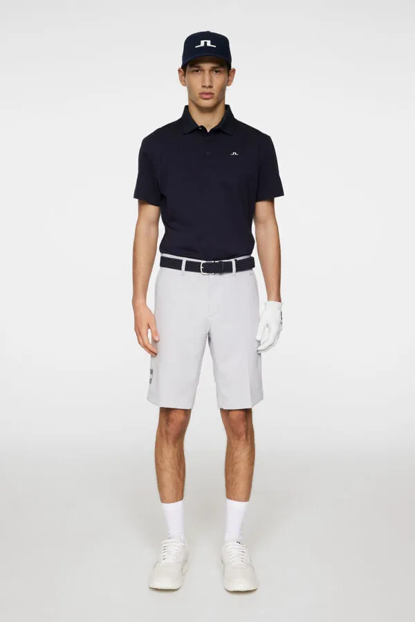 Heath Shorts Everyday Casual Wear