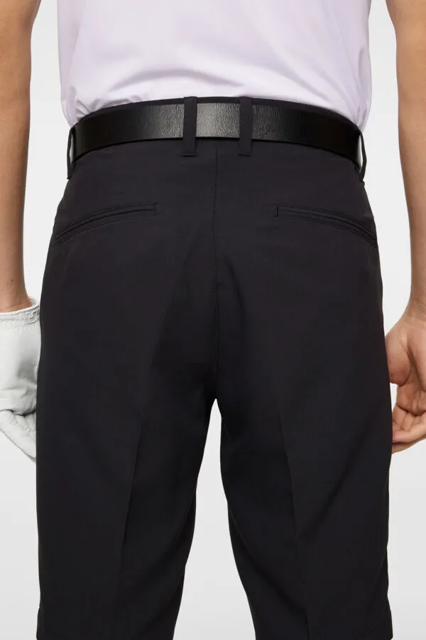 Heath Shorts Everyday Casual Wear
