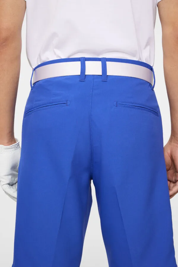 Heath Shorts Everyday Casual Wear
