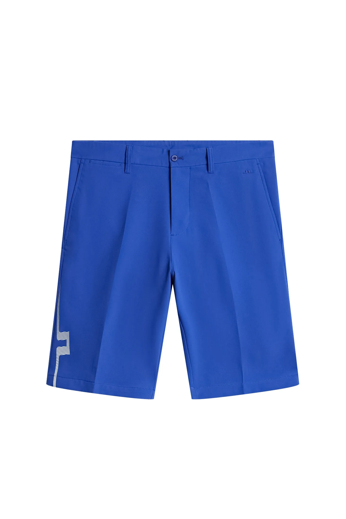 Heath Shorts Everyday Casual Wear