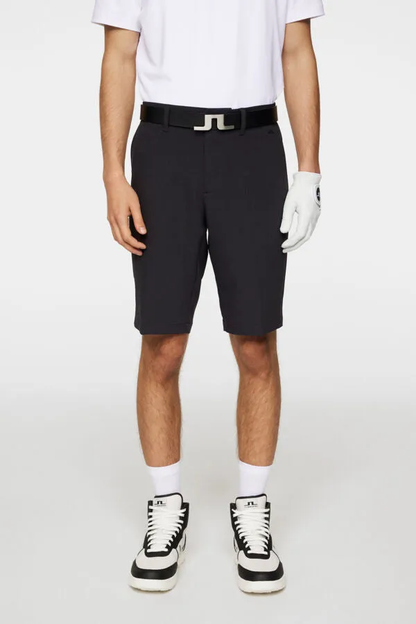 Heath Shorts Everyday Casual Wear