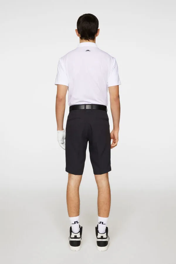 Heath Shorts Everyday Casual Wear