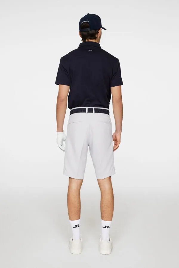 Heath Shorts Everyday Casual Wear