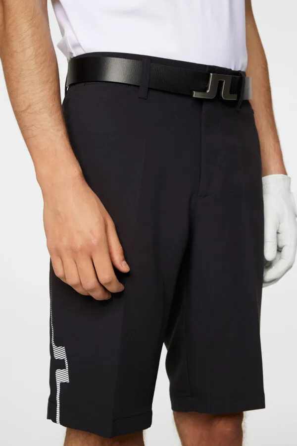 Heath Shorts Everyday Casual Wear