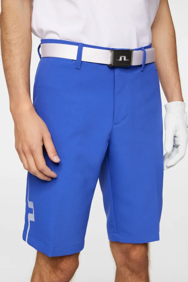 Heath Shorts Everyday Casual Wear