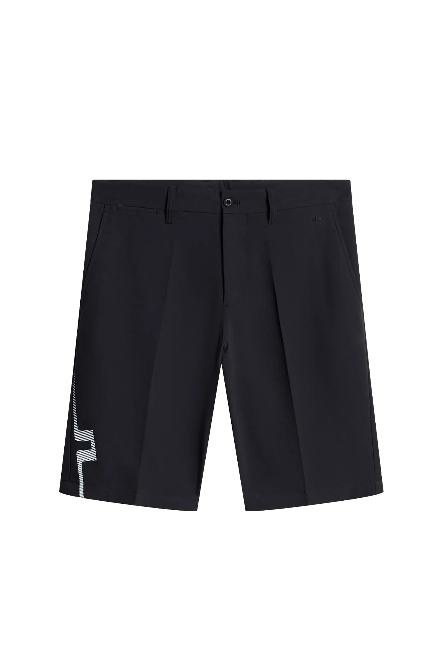 Heath Shorts Everyday Casual Wear