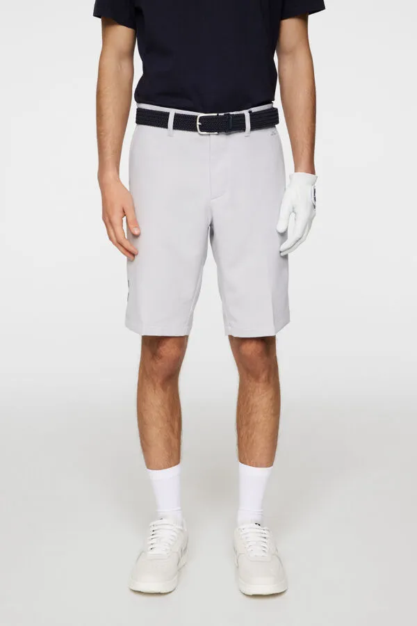 Heath Shorts Everyday Casual Wear