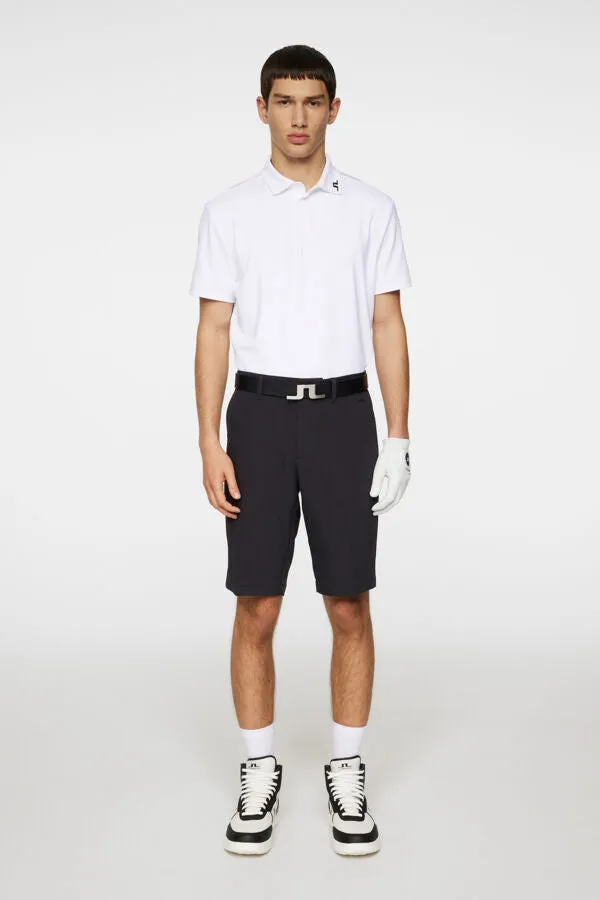 Heath Shorts Everyday Casual Wear