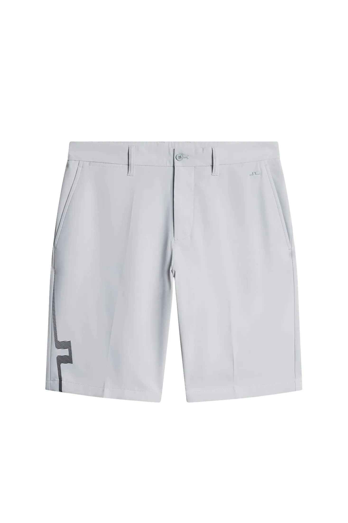 Heath Shorts Everyday Casual Wear