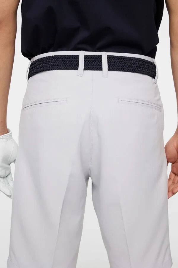 Heath Shorts Everyday Casual Wear