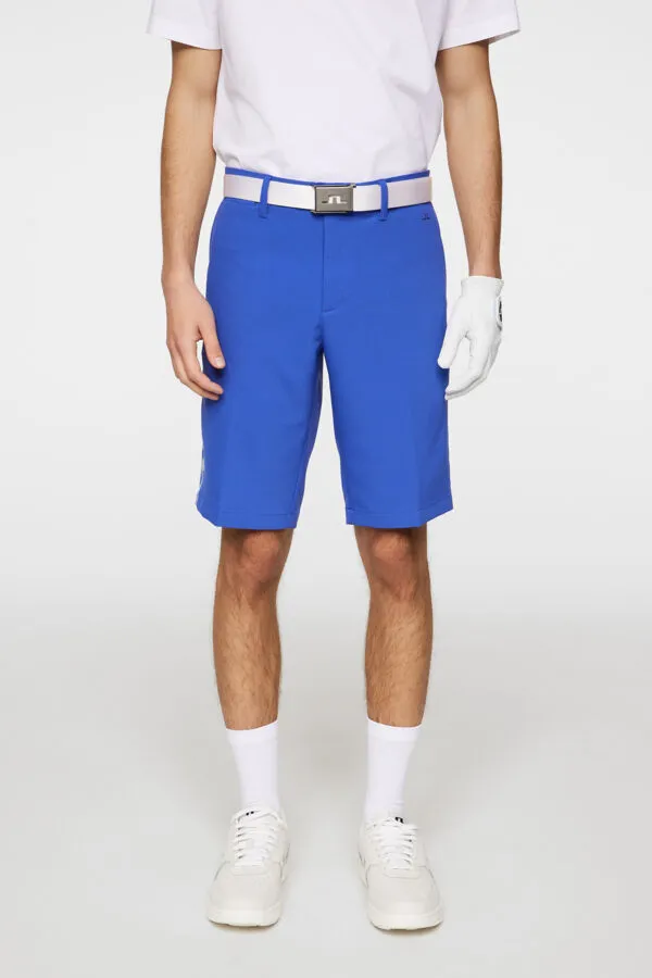 Heath Shorts Everyday Casual Wear