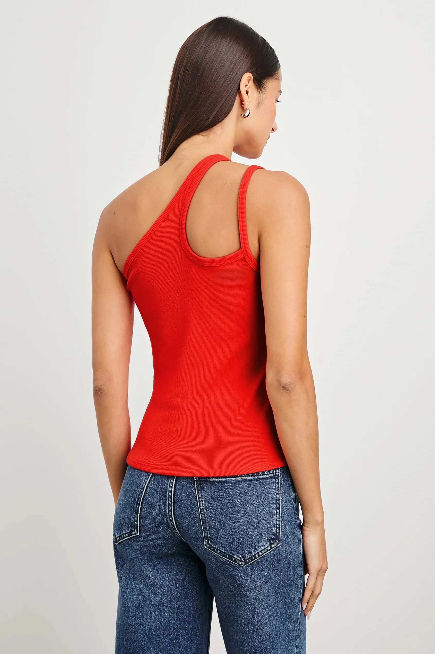 Hira Top Summer Festival Tee