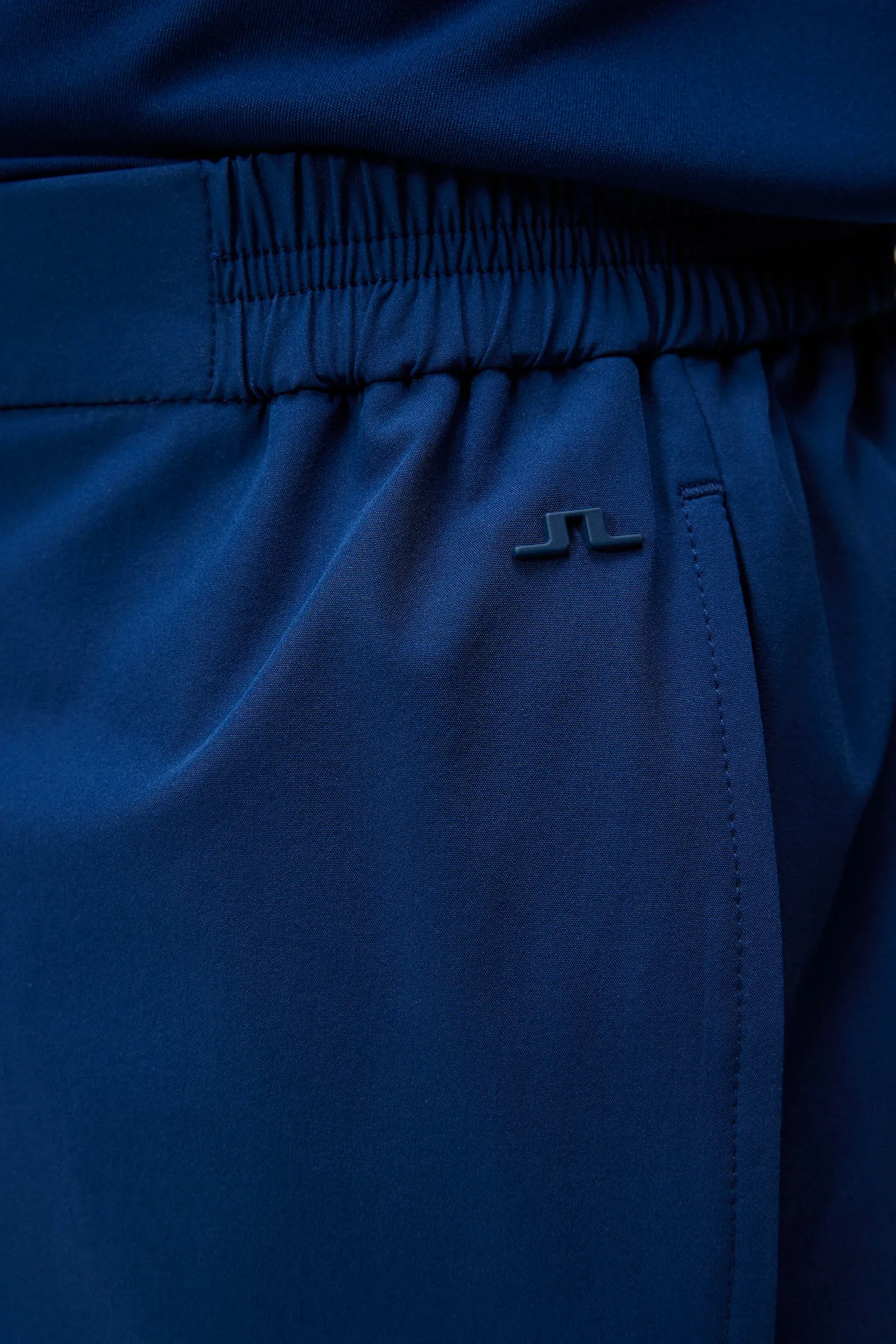 Hybrid Shorts Everyday Casual Wear