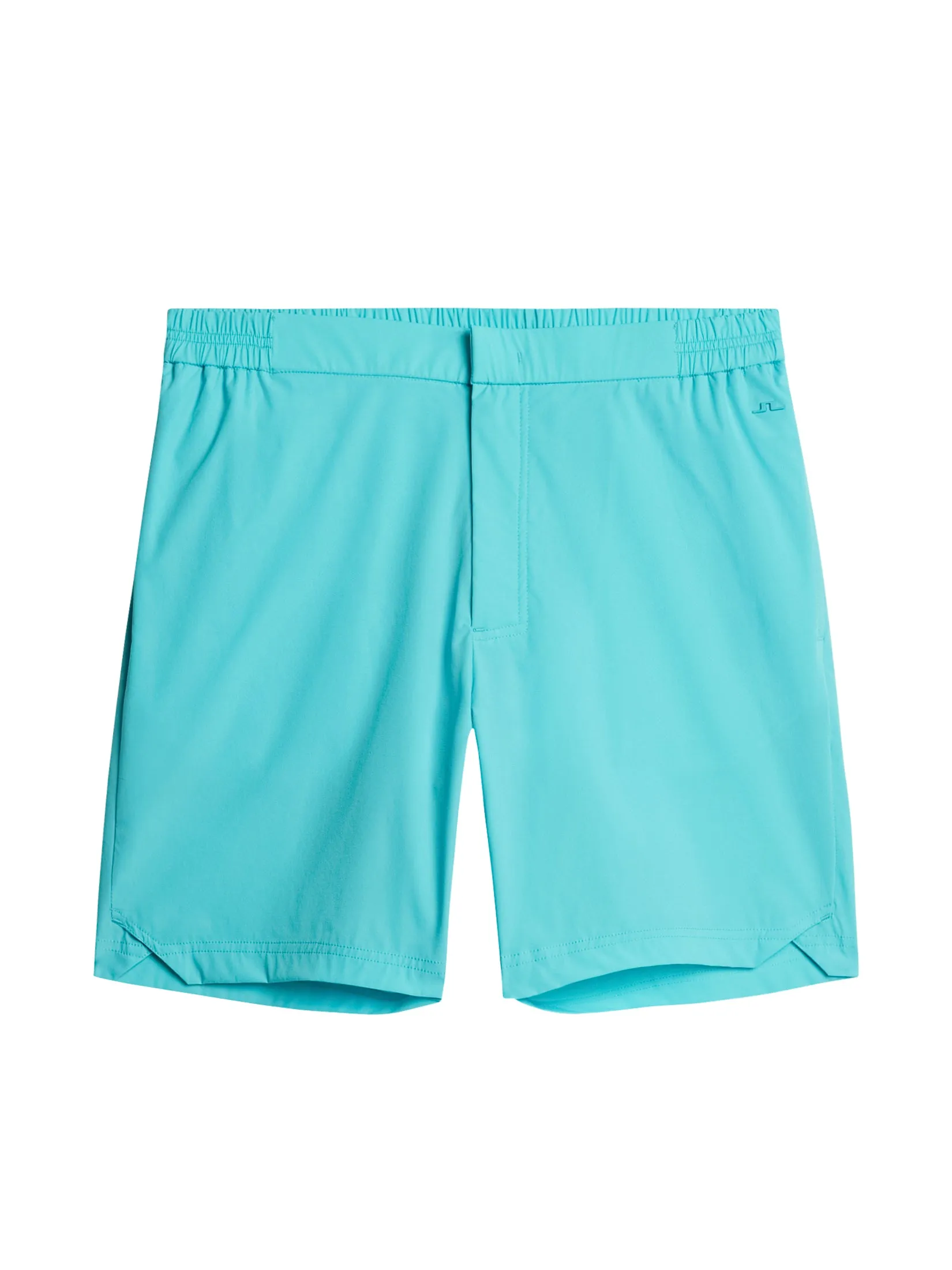 Hybrid Shorts Everyday Casual Wear