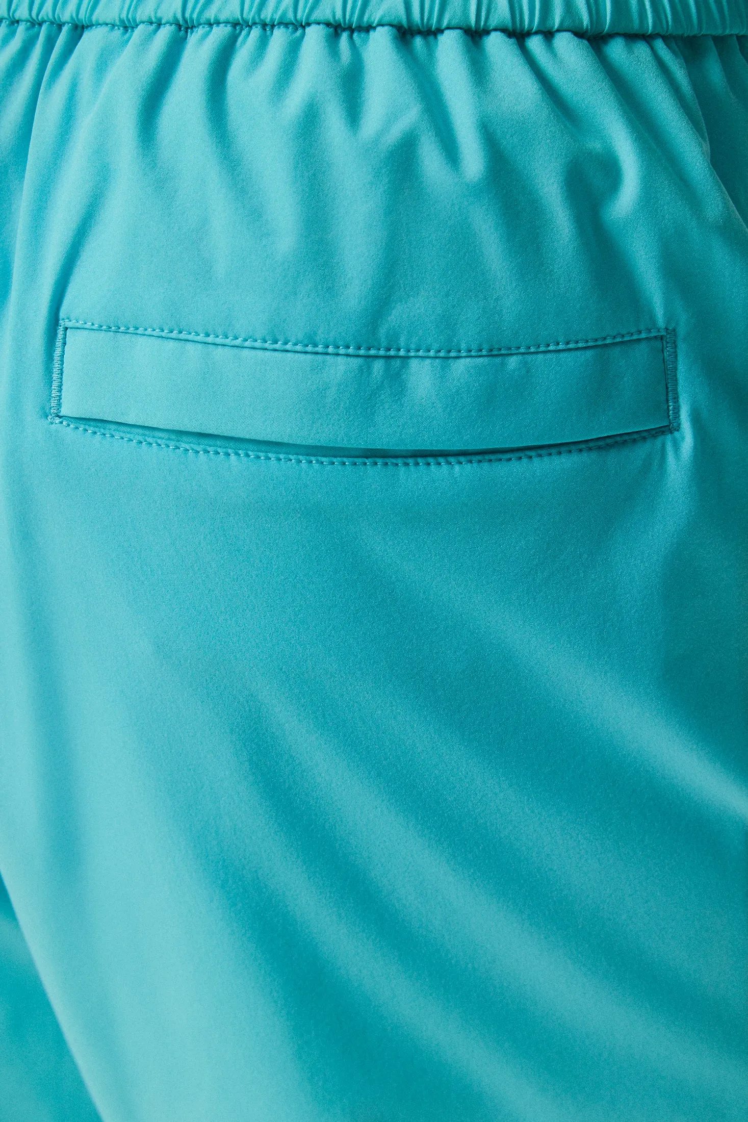 Hybrid Shorts Everyday Casual Wear