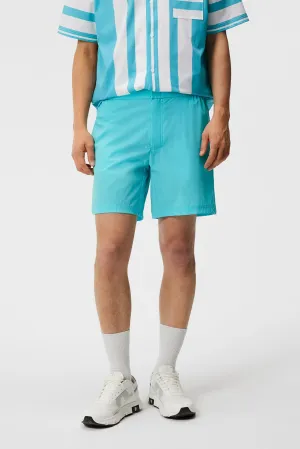 Hybrid Shorts Everyday Casual Wear