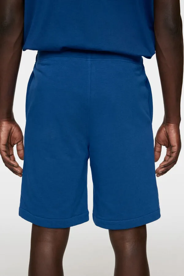 Jacques USA GOLF Shorts Relaxed Lounge Fit