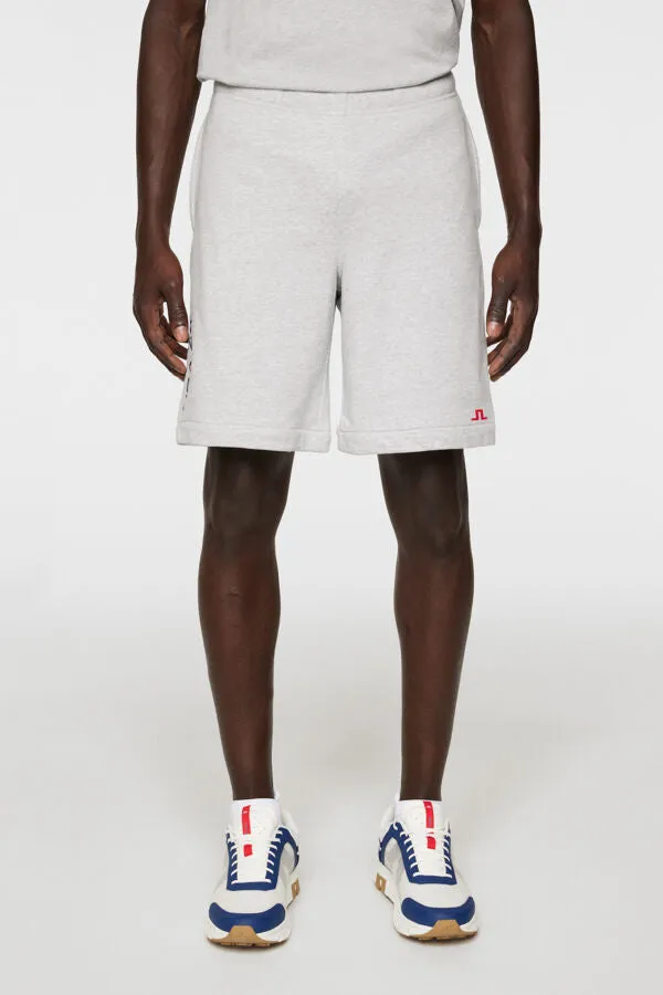 Jacques USA GOLF Shorts Relaxed Lounge Fit
