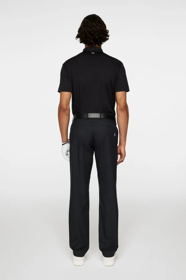 Jamal Pants Everyday Casual Wear